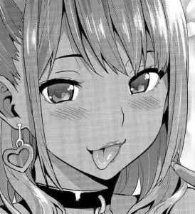 11592609