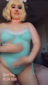 ❤︎BunBun❤︎ [ cutie_bunbun ] Onlyfans leaked video 8389162 on Hotleaks.tv
