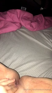 ❤︎BunBun❤︎ [ cutie_bunbun ] Onlyfans leaked video 8389163 on Hotleaks.tv