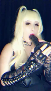 ❤︎BunBun❤︎ [ cutie_bunbun ] Onlyfans leaked video 8389360 on Hotleaks.tv