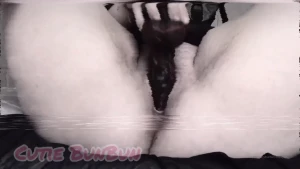❤︎BunBun❤︎ [ cutie_bunbun ] Onlyfans leaked video 8389375 on Hotleaks.tv