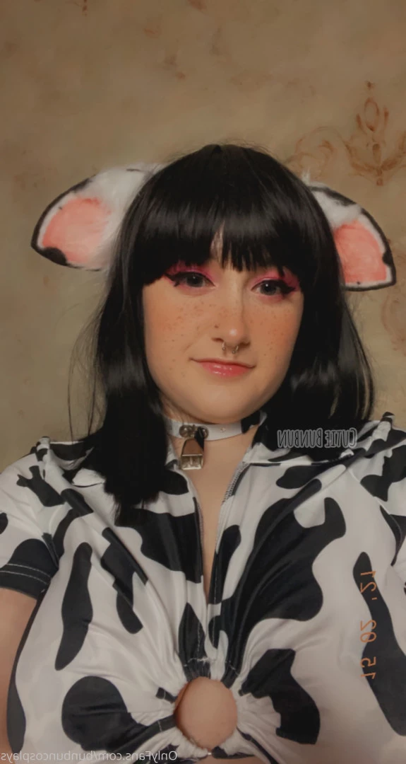 ❤︎BunBun❤︎ [ cutie_bunbun ] Onlyfans leaked photo 9109938 on Hotleaks.tv
