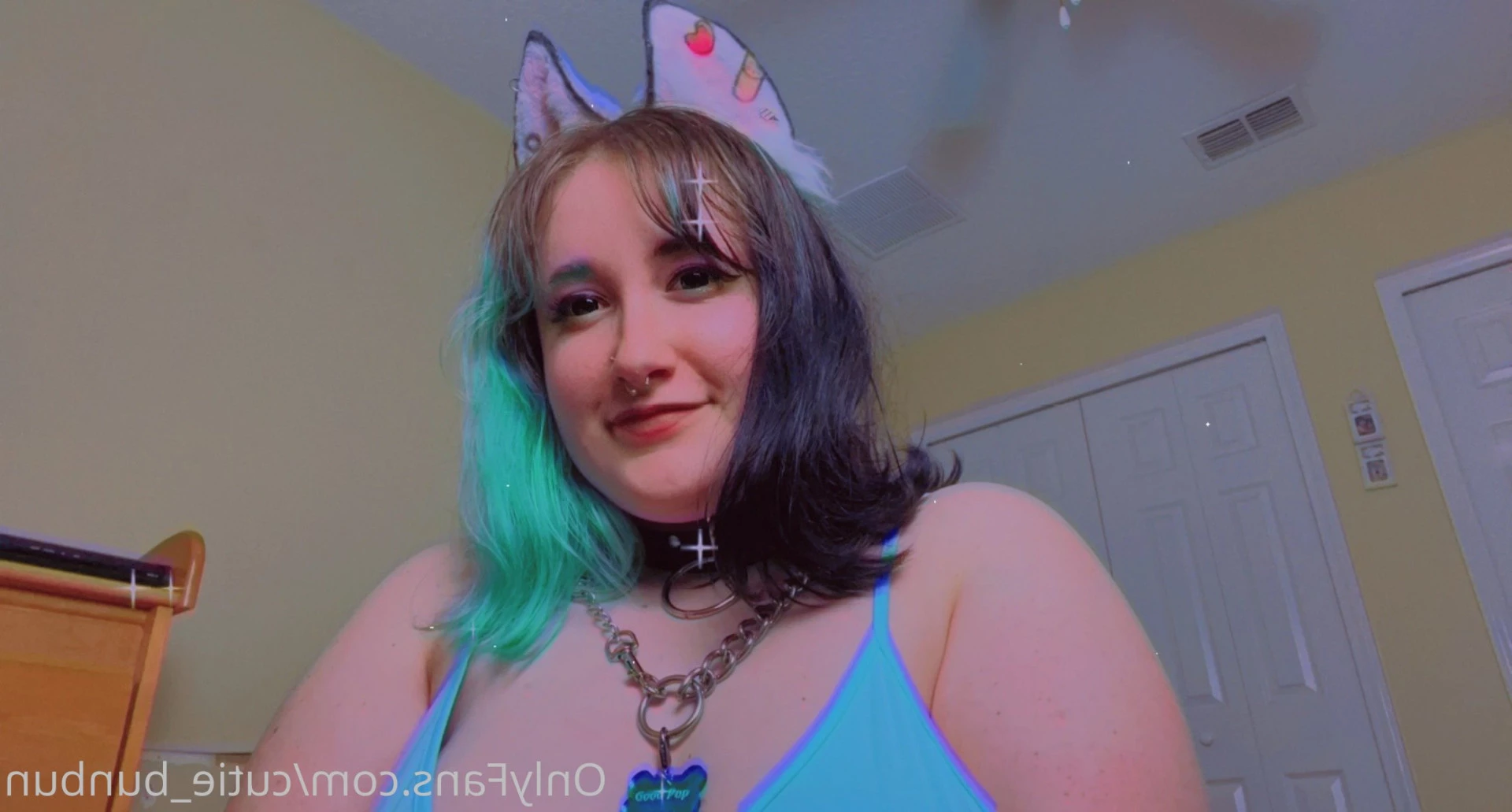 ❤︎BunBun❤︎ [ cutie_bunbun ] Onlyfans leaked photo 9110280 on Hotleaks.tv