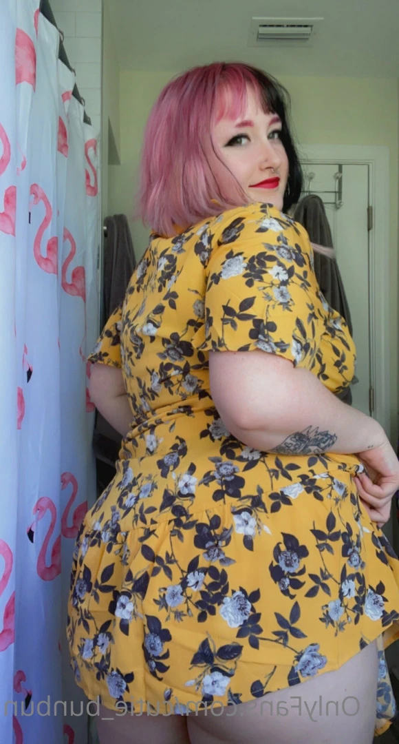 ❤︎BunBun❤︎ [ cutie_bunbun ] Onlyfans leaked photo 9110357 on Hotleaks.tv