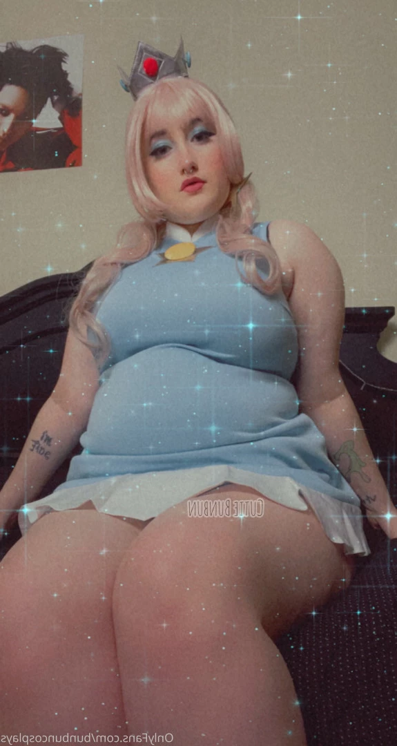 ❤︎BunBun❤︎ [ cutie_bunbun ] Onlyfans leaked photo 9110835 on Hotleaks.tv