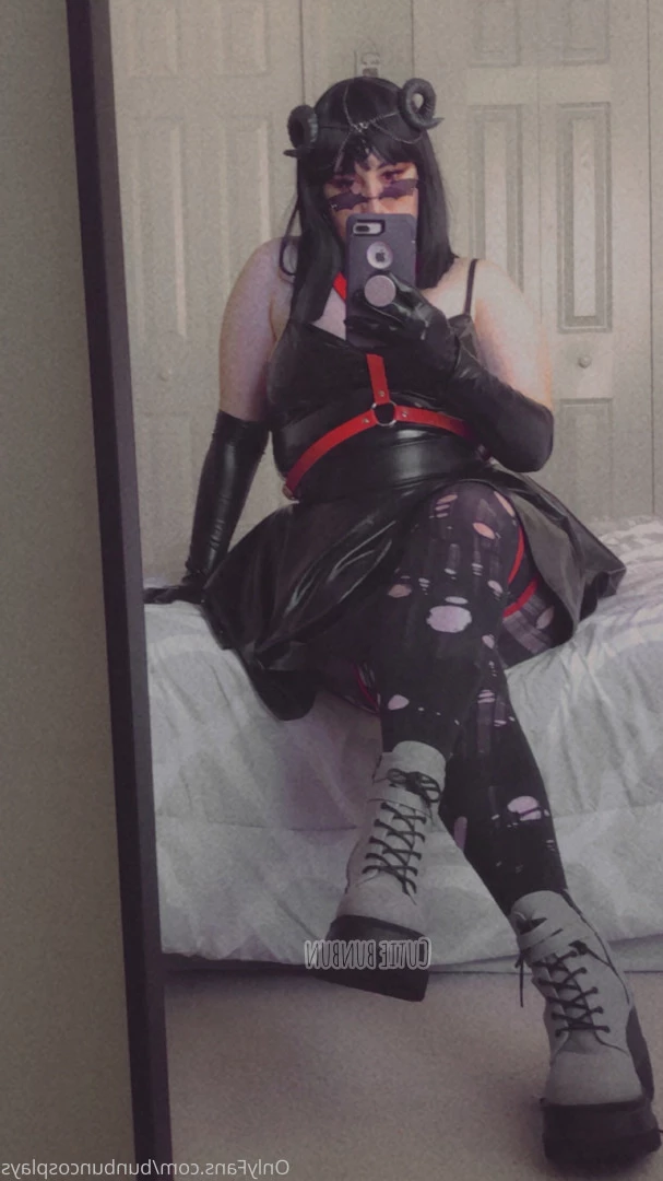❤︎BunBun❤︎ [ cutie_bunbun ] Onlyfans leaked photo 9110845 on Hotleaks.tv