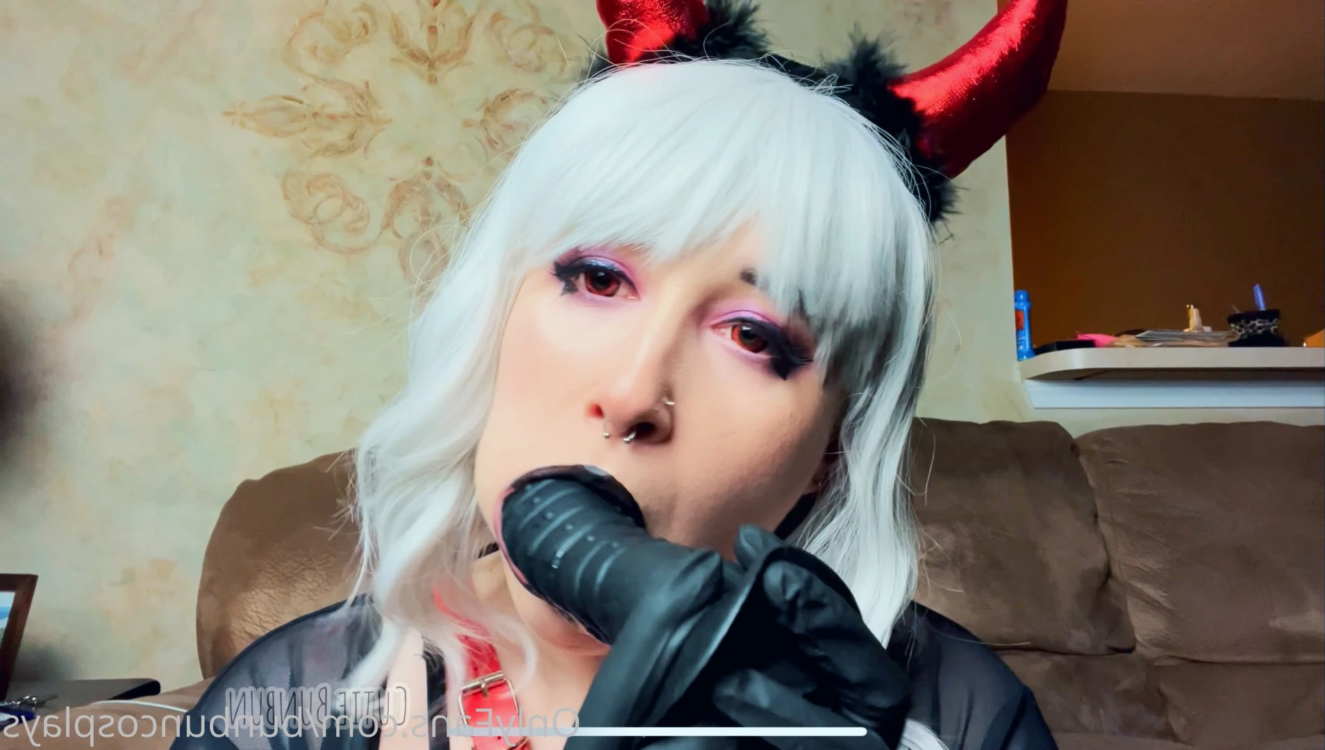 ❤︎BunBun❤︎ [ cutie_bunbun ] Onlyfans leaked photo 9111184 on Hotleaks.tv