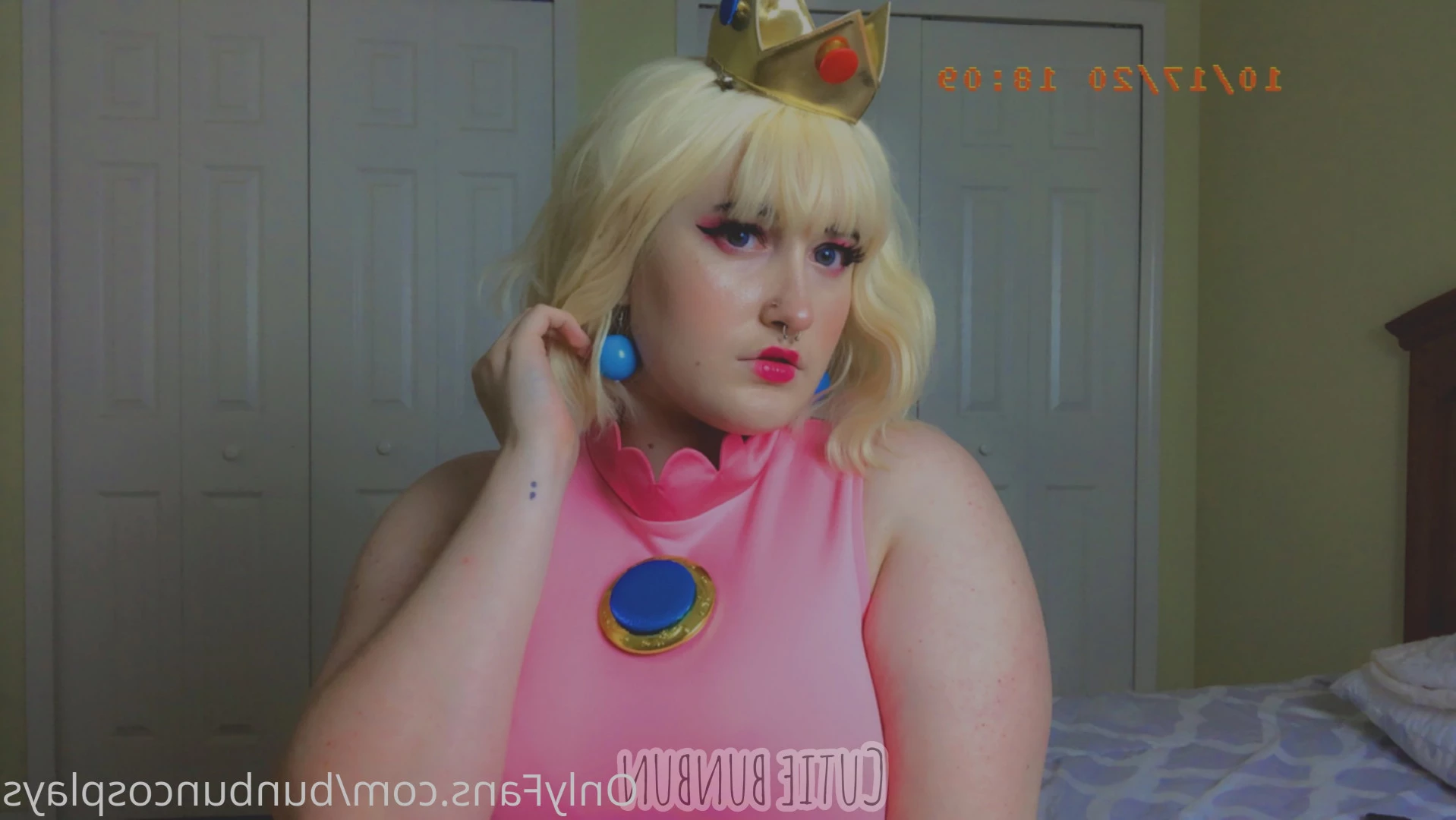 ❤︎BunBun❤︎ [ cutie_bunbun ] Onlyfans leaked photo 9111278 on Hotleaks.tv