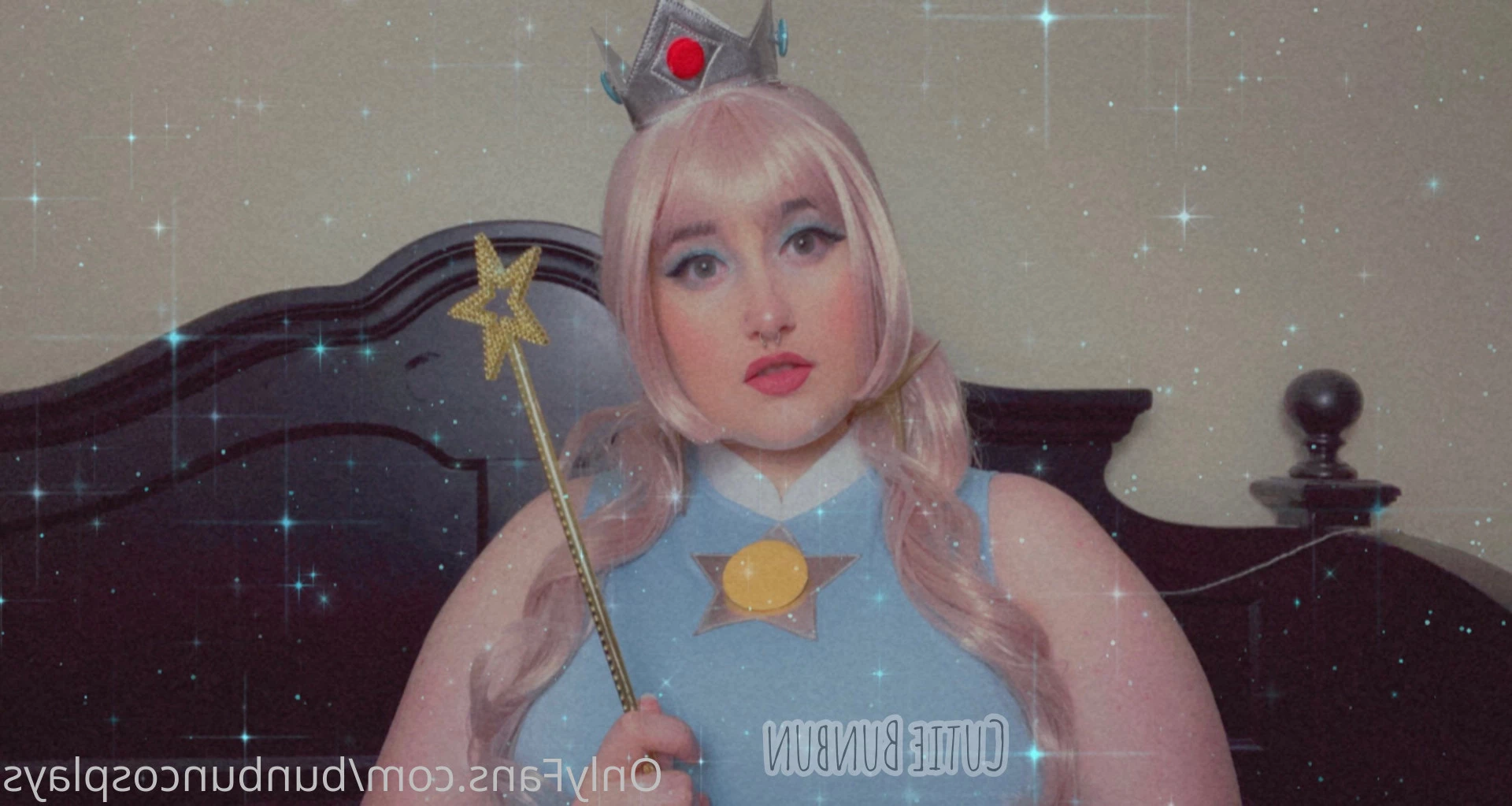 ❤︎BunBun❤︎ [ cutie_bunbun ] Onlyfans leaked photo 9111401 on Hotleaks.tv