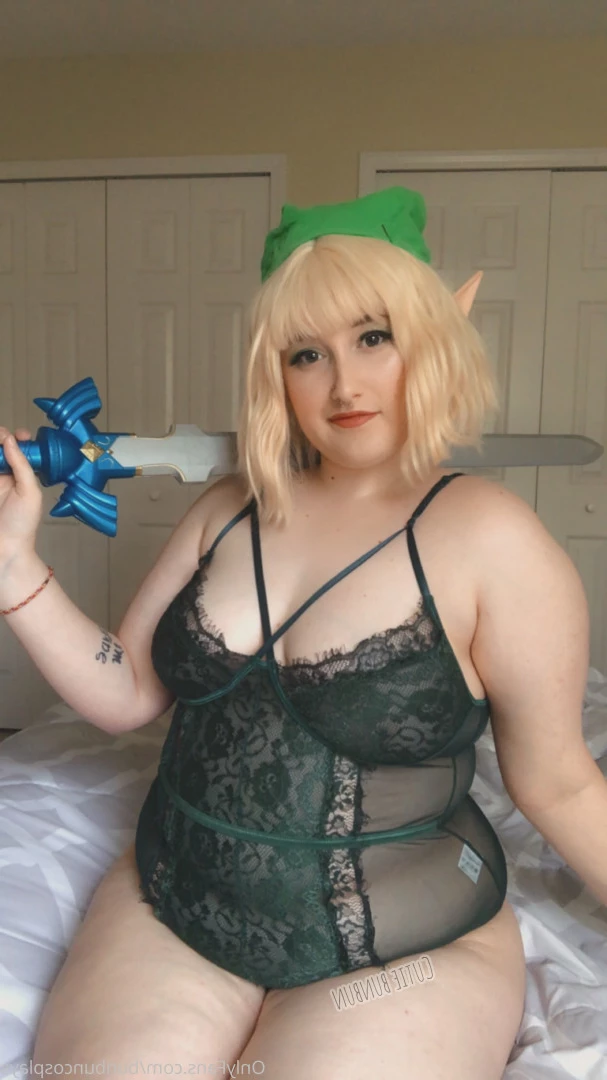❤︎BunBun❤︎ [ cutie_bunbun ] Onlyfans leaked photo 9111430 on Hotleaks.tv