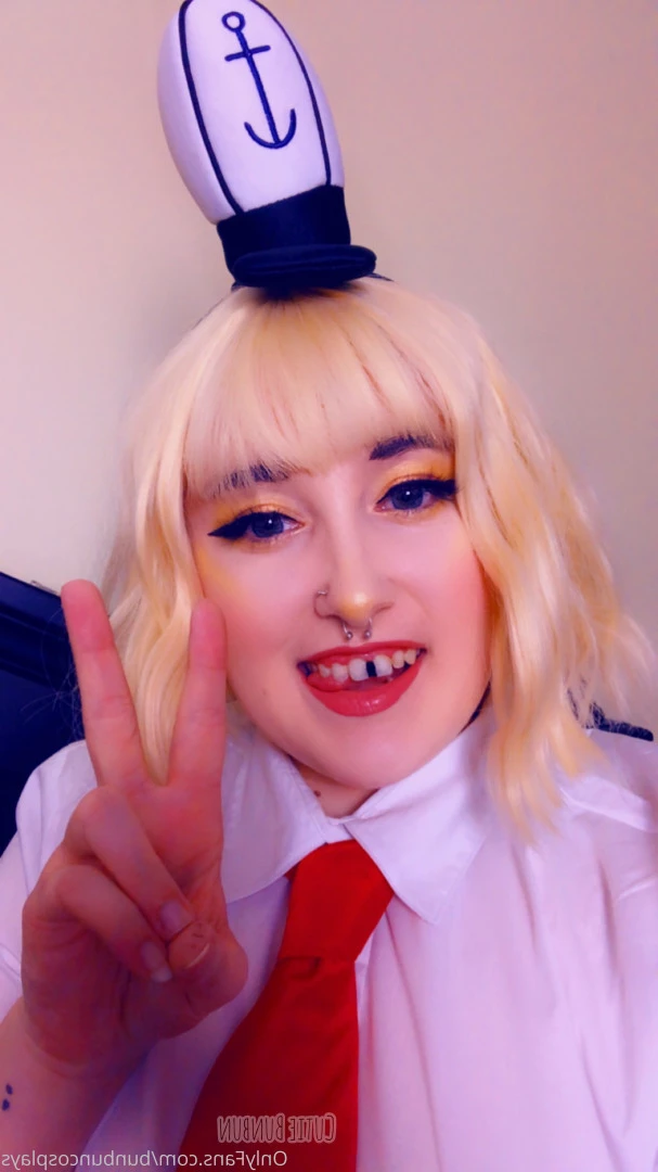 ❤︎BunBun❤︎ [ cutie_bunbun ] Onlyfans leaked photo 9111461 on Hotleaks.tv