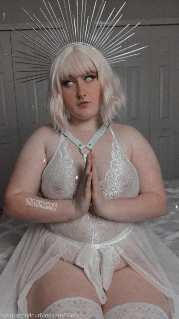 ❤︎BunBun❤︎ [ cutie_bunbun ] Onlyfans leaked photo 9111686 on Hotleaks.tv