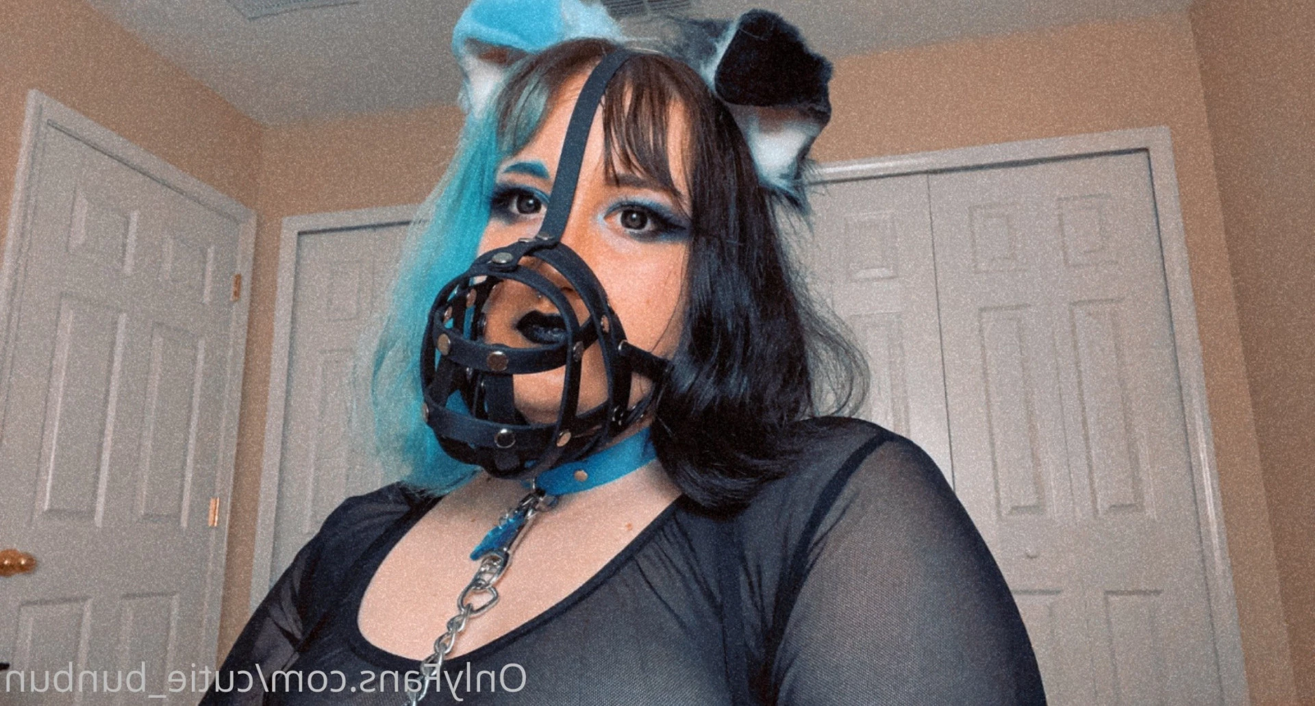 ❤︎BunBun❤︎ [ cutie_bunbun ] Onlyfans leaked photo 9111703 on Hotleaks.tv
