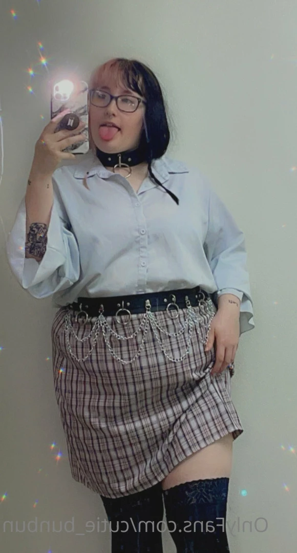 ❤︎BunBun❤︎ [ cutie_bunbun ] Onlyfans leaked photo 9111713 on Hotleaks.tv