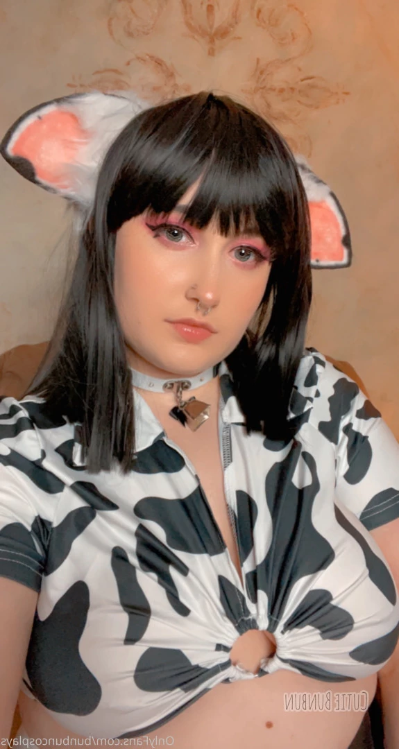 ❤︎BunBun❤︎ [ cutie_bunbun ] Onlyfans leaked photo 9111986 on Hotleaks.tv