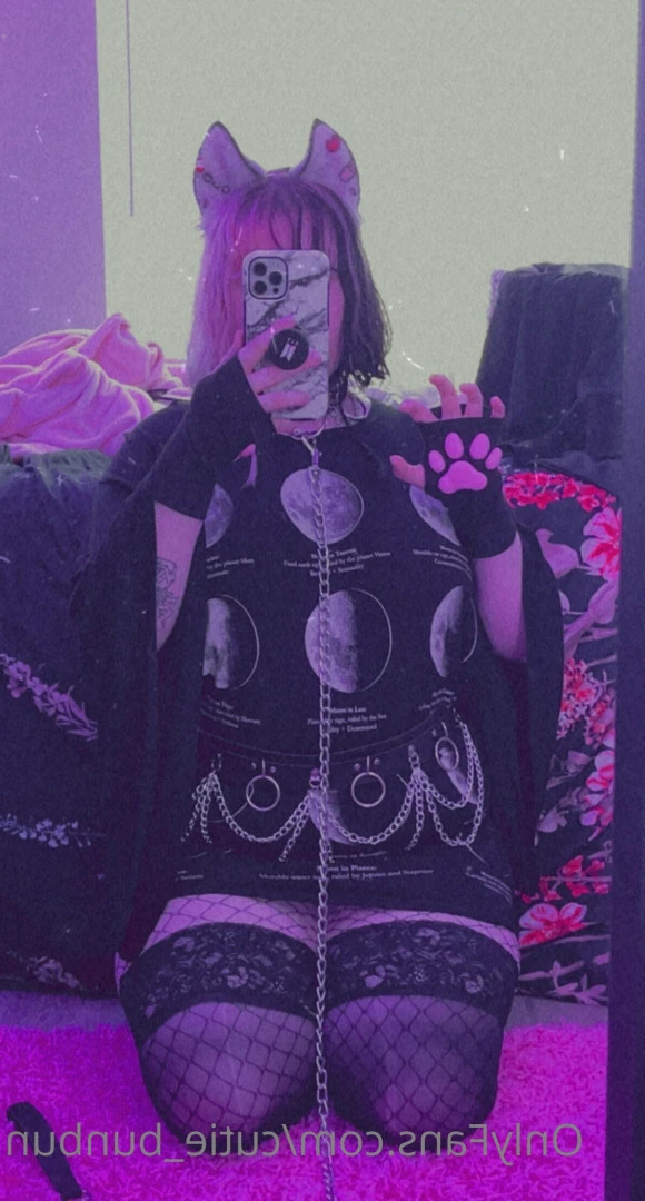 ❤︎BunBun❤︎ [ cutie_bunbun ] Onlyfans leaked photo 9112197 on Hotleaks.tv