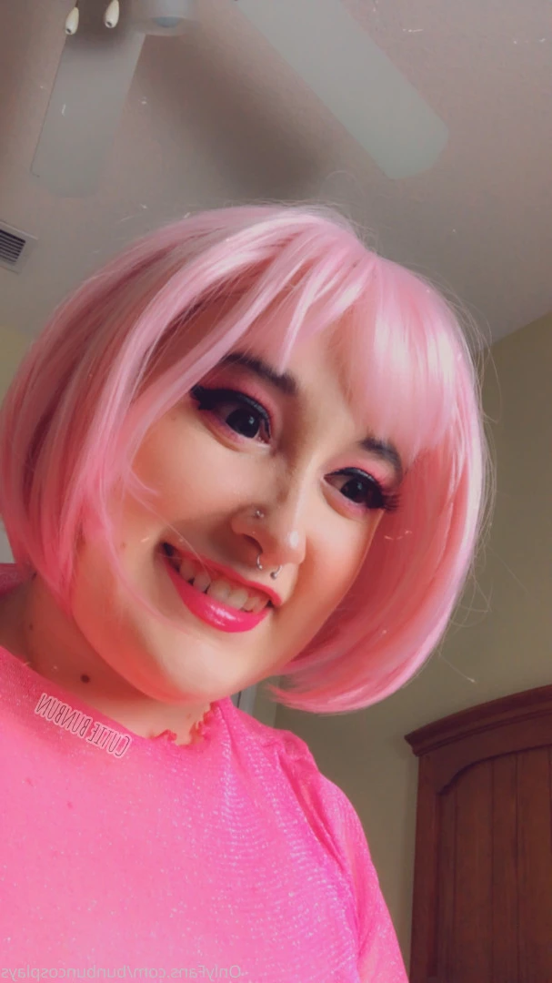 ❤︎BunBun❤︎ [ cutie_bunbun ] Onlyfans leaked photo 9112361 on Hotleaks.tv