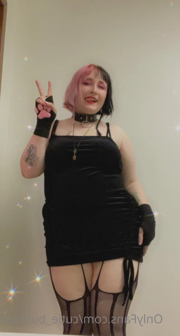 ❤︎BunBun❤︎ [ cutie_bunbun ] Onlyfans leaked photo 9112378 on Hotleaks.tv