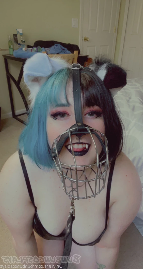 ❤︎BunBun❤︎ [ cutie_bunbun ] Onlyfans leaked photo 9112583 on Hotleaks.tv