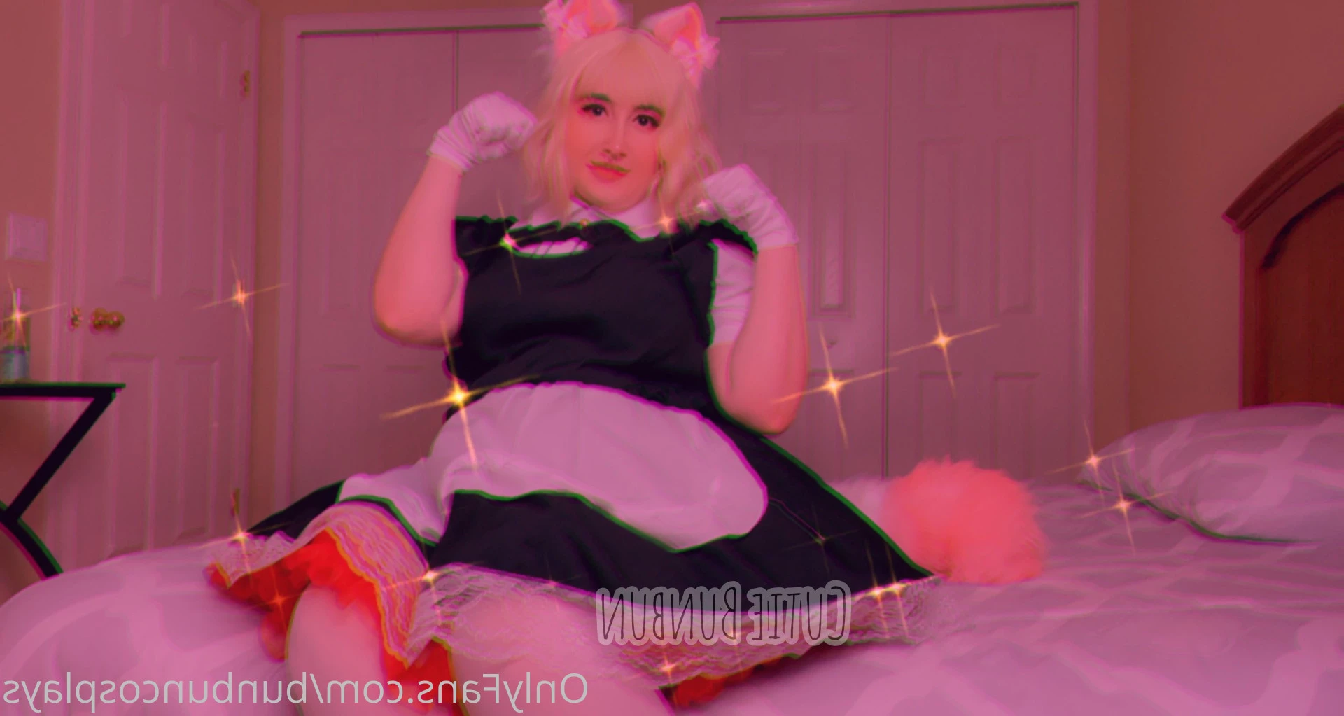 ❤︎BunBun❤︎ [ cutie_bunbun ] Onlyfans leaked photo 9112600 on Hotleaks.tv