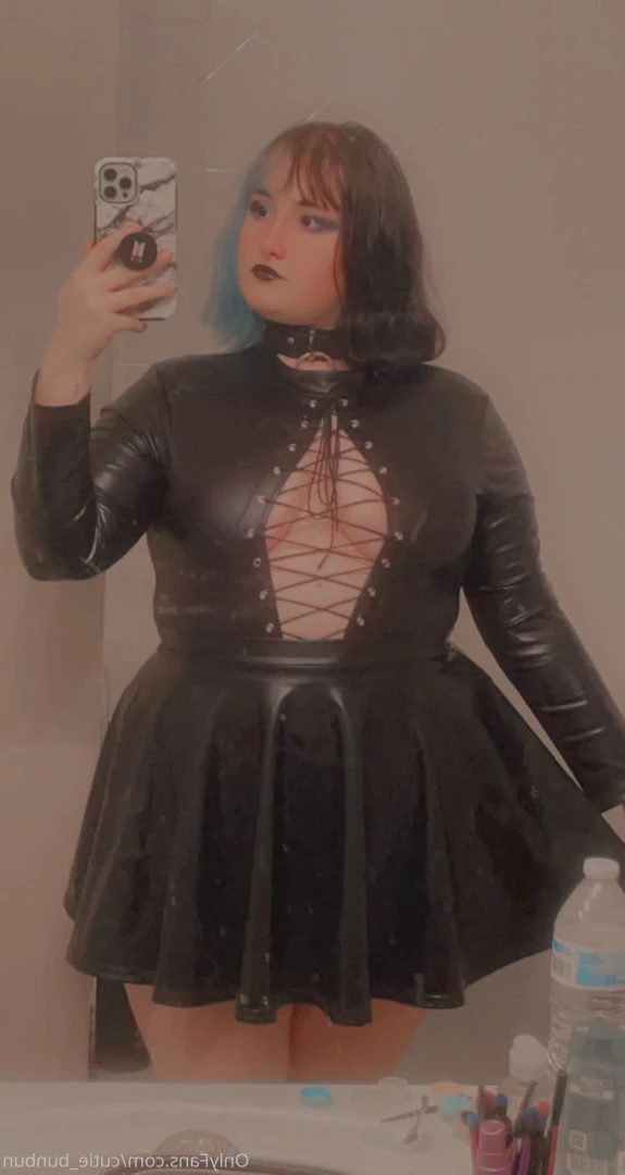 ❤︎BunBun❤︎ [ cutie_bunbun ] Onlyfans leaked photo 9112633 on Hotleaks.tv