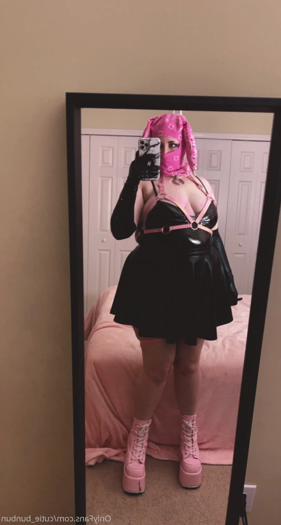 ❤︎BunBun❤︎ [ cutie_bunbun ] Onlyfans leaked photo 9112724 on Hotleaks.tv