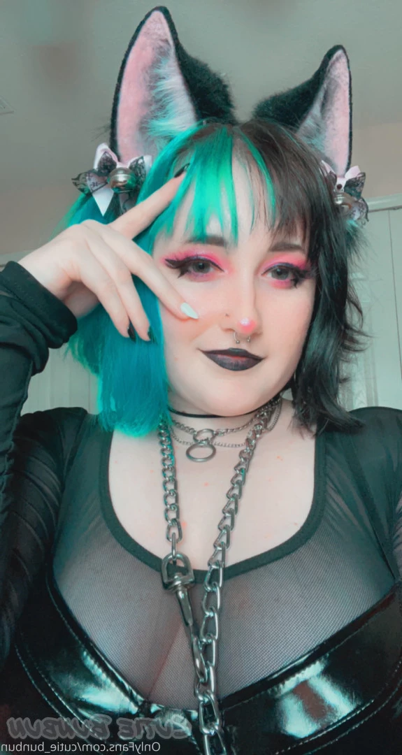 ❤︎BunBun❤︎ [ cutie_bunbun ] Onlyfans leaked photo 9112988 on Hotleaks.tv