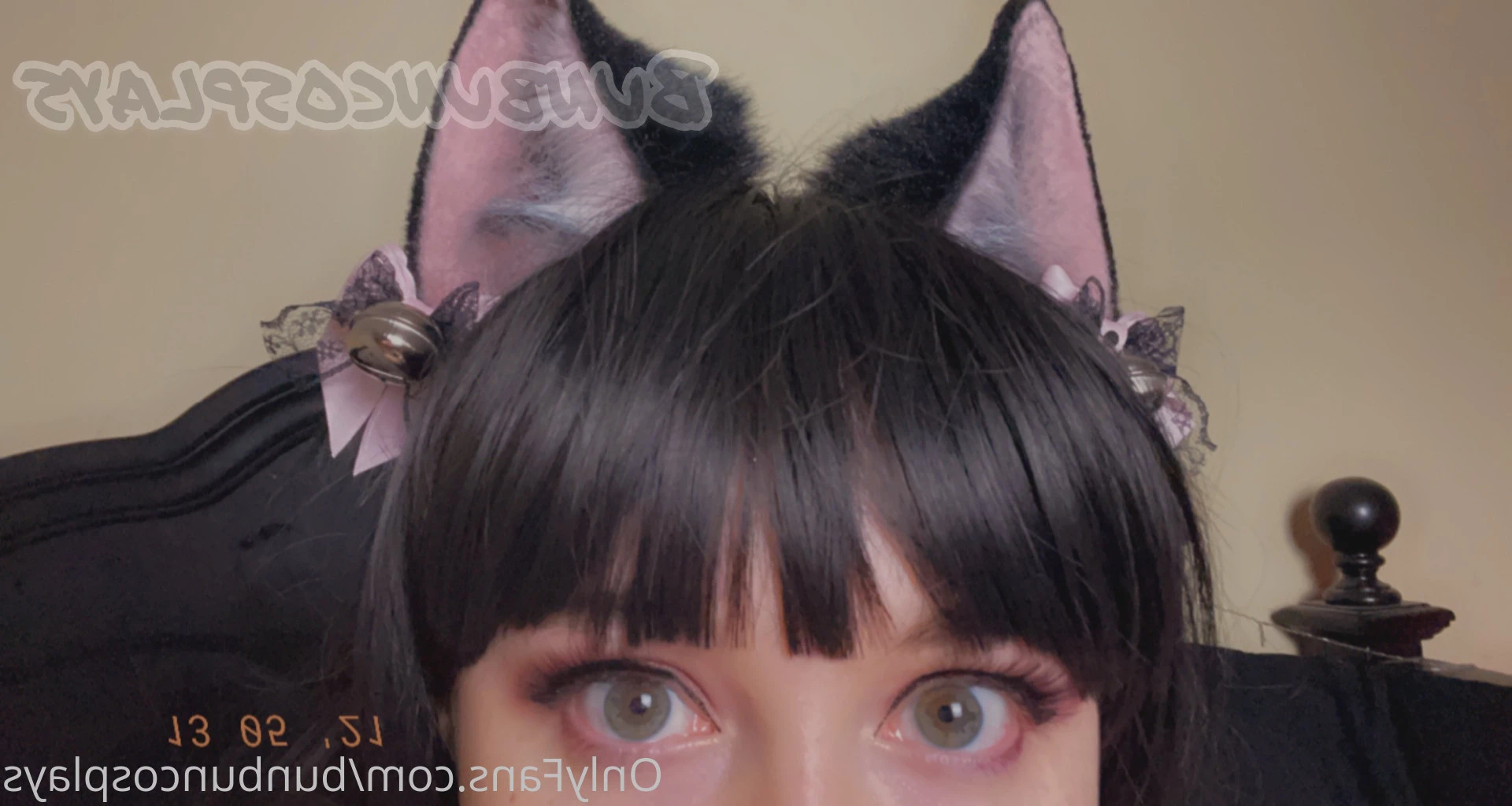 ❤︎BunBun❤︎ [ cutie_bunbun ] Onlyfans leaked photo 9113064 on Hotleaks.tv