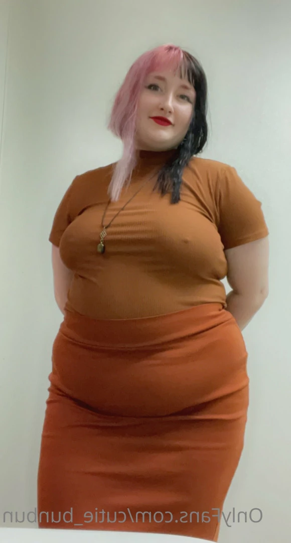 ❤︎BunBun❤︎ [ cutie_bunbun ] Onlyfans leaked photo 9113073 on Hotleaks.tv