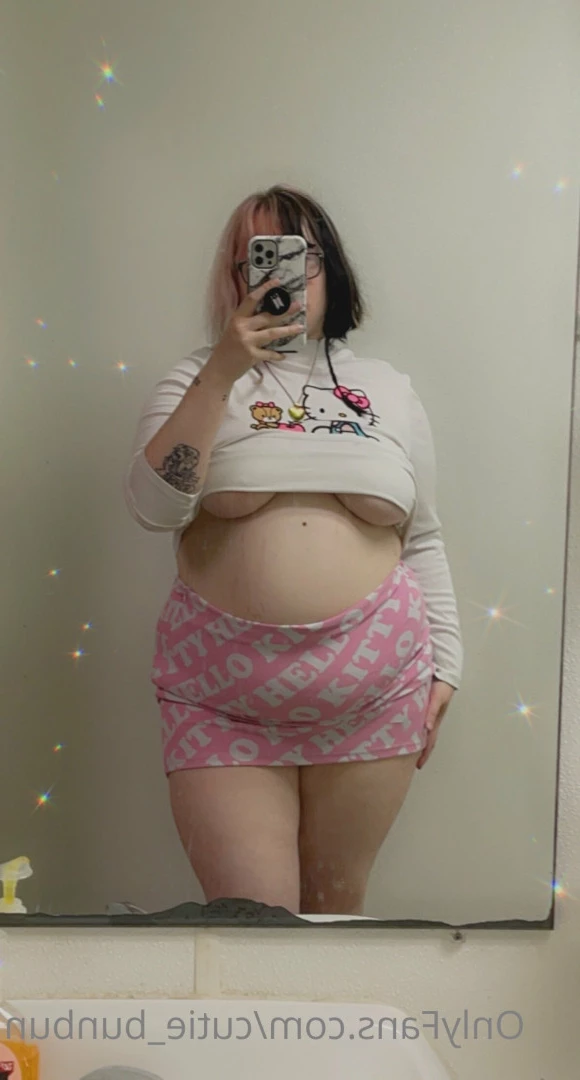❤︎BunBun❤︎ [ cutie_bunbun ] Onlyfans leaked photo 9113257 on Hotleaks.tv