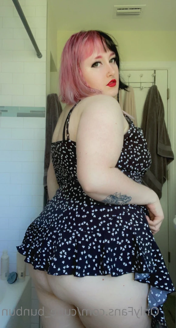 ❤︎BunBun❤︎ [ cutie_bunbun ] Onlyfans leaked photo 9113351 on Hotleaks.tv