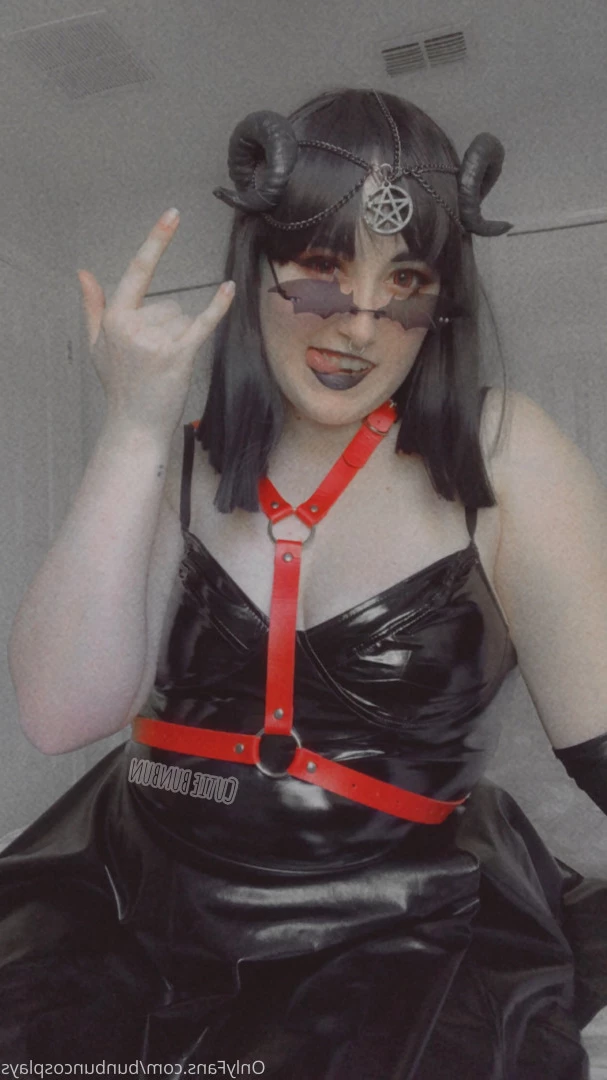 ❤︎BunBun❤︎ [ cutie_bunbun ] Onlyfans leaked photo 9113374 on Hotleaks.tv