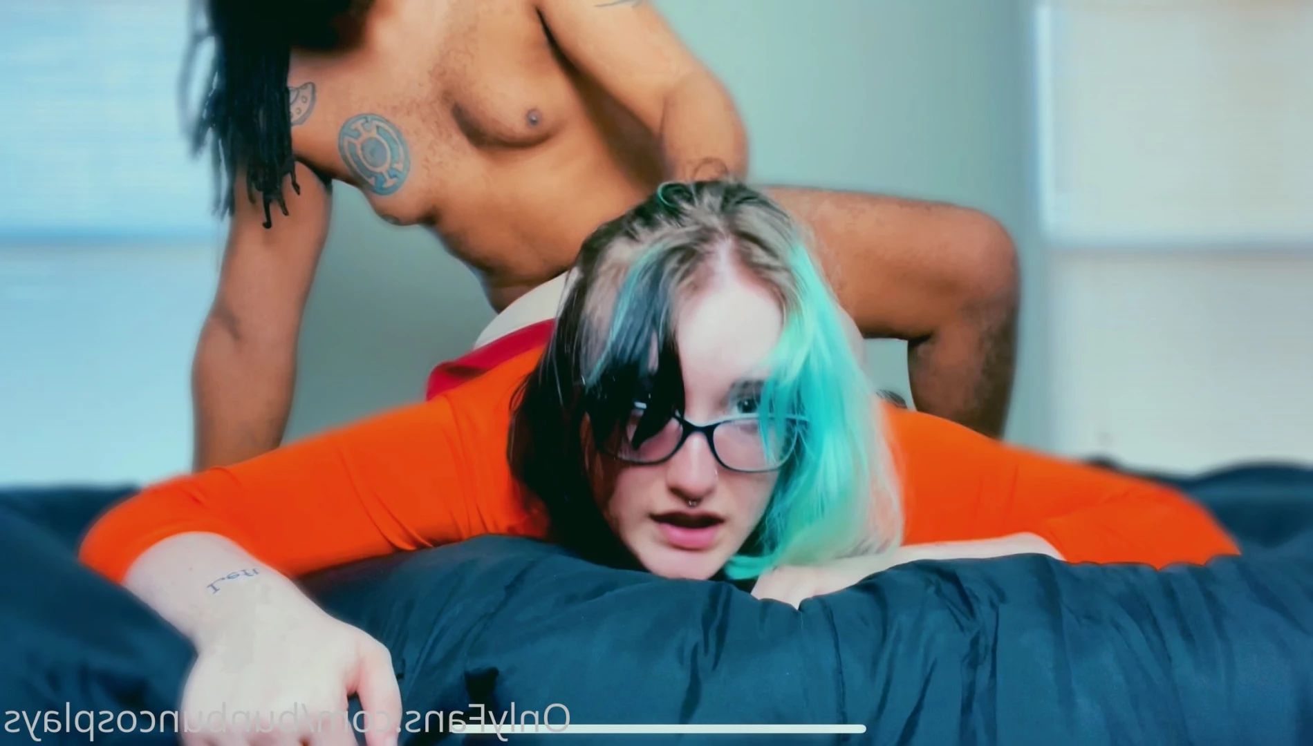 ❤︎BunBun❤︎ [ cutie_bunbun ] Onlyfans leaked photo 9113885 on Hotleaks.tv