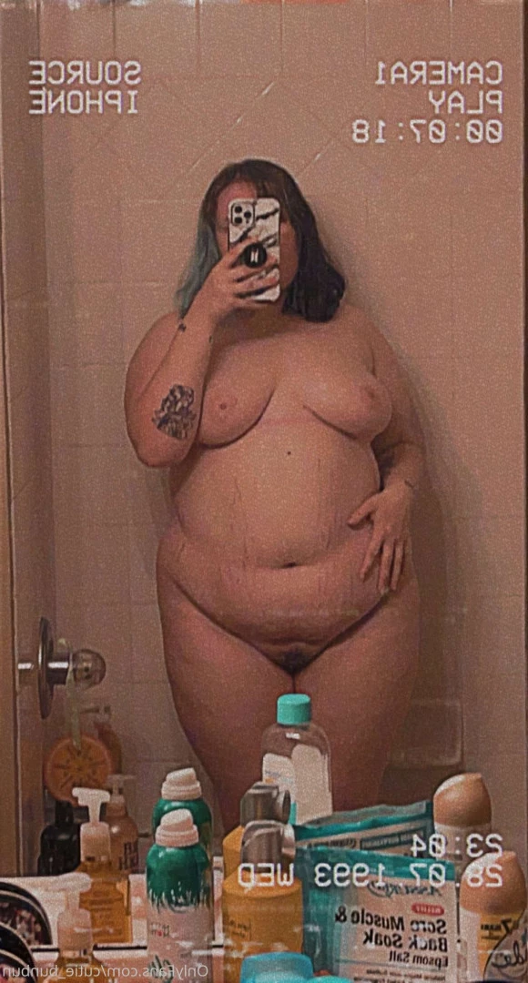 ❤︎BunBun❤︎ [ cutie_bunbun ] Onlyfans leaked photo 9114322 on Hotleaks.tv
