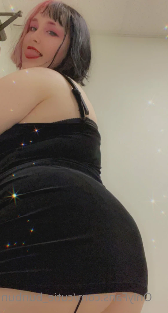 ❤︎BunBun❤︎ [ cutie_bunbun ] Onlyfans leaked photo 9114619 on Hotleaks.tv