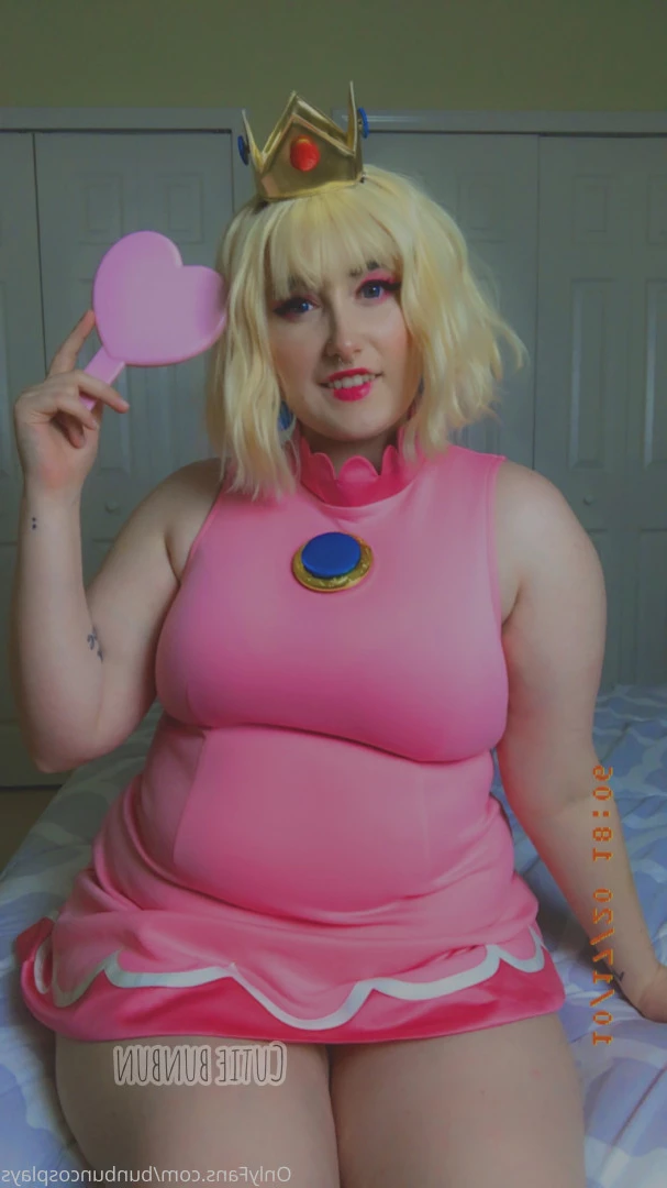 ❤︎BunBun❤︎ [ cutie_bunbun ] Onlyfans leaked photo 9114701 on Hotleaks.tv