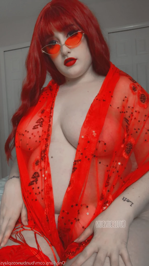 ❤︎BunBun❤︎ [ cutie_bunbun ] Onlyfans leaked photo 9114802 on Hotleaks.tv
