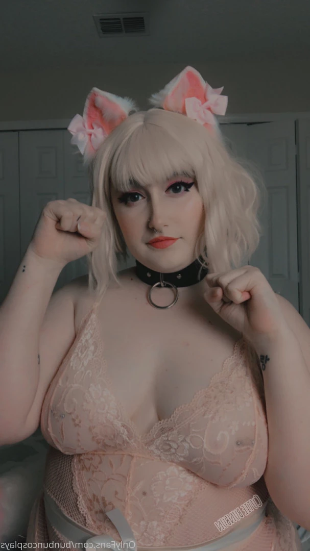 ❤︎BunBun❤︎ [ cutie_bunbun ] Onlyfans leaked photo 9114827 on Hotleaks.tv
