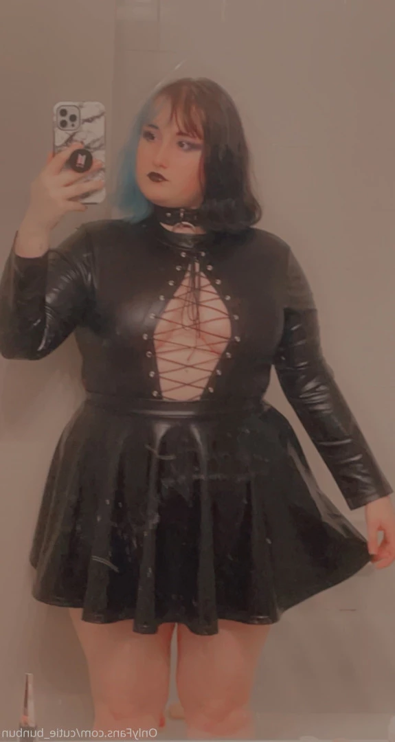 ❤︎BunBun❤︎ [ cutie_bunbun ] Onlyfans leaked photo 9114944 on Hotleaks.tv