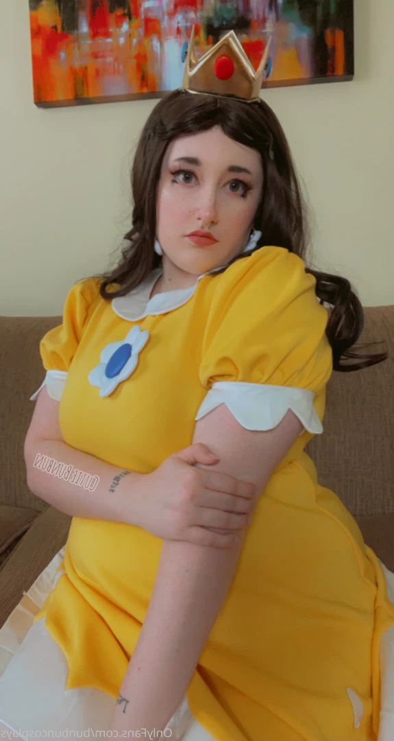 ❤︎BunBun❤︎ [ cutie_bunbun ] Onlyfans leaked photo 9114961 on Hotleaks.tv