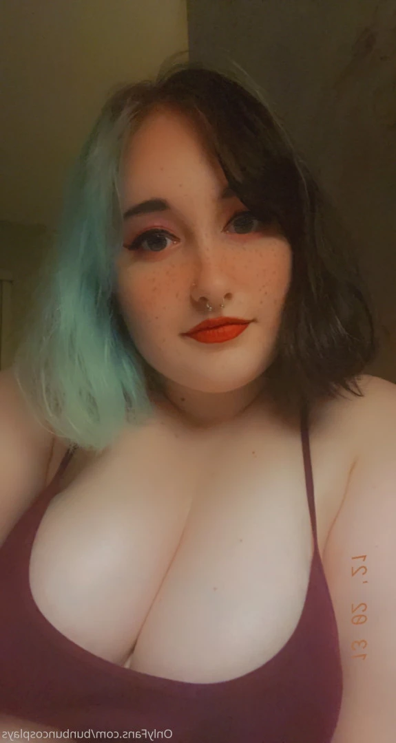 ❤︎BunBun❤︎ [ cutie_bunbun ] Onlyfans leaked photo 9114973 on Hotleaks.tv