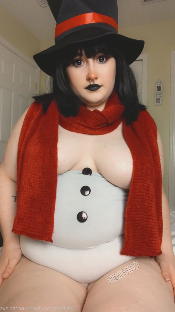 ❤︎BunBun❤︎ [ cutie_bunbun ] Onlyfans leaked photo 9115466 on Hotleaks.tv