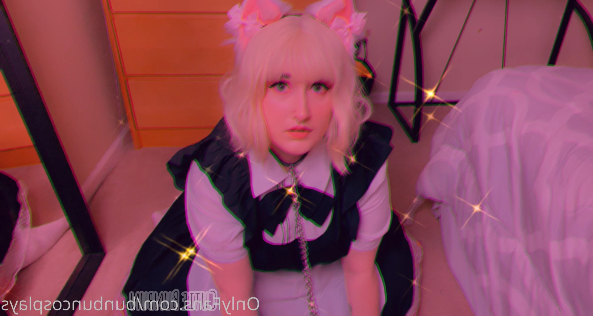 ❤︎BunBun❤︎ [ cutie_bunbun ] Onlyfans leaked photo 9115651 on Hotleaks.tv