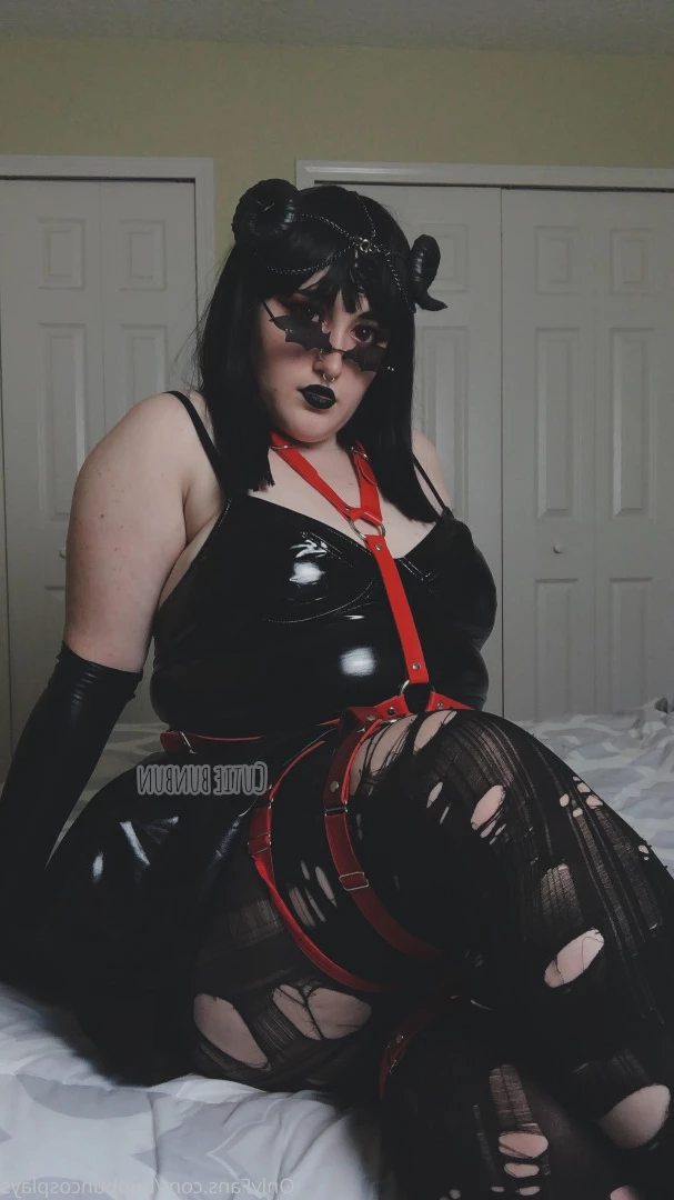 ❤︎BunBun❤︎ [ cutie_bunbun ] Onlyfans leaked photo 9116257 on Hotleaks.tv