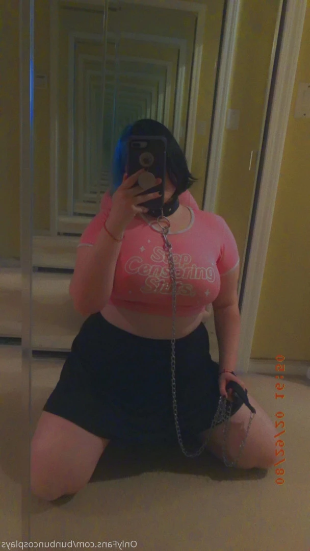❤︎BunBun❤︎ [ cutie_bunbun ] Onlyfans leaked photo 9116340 on Hotleaks.tv