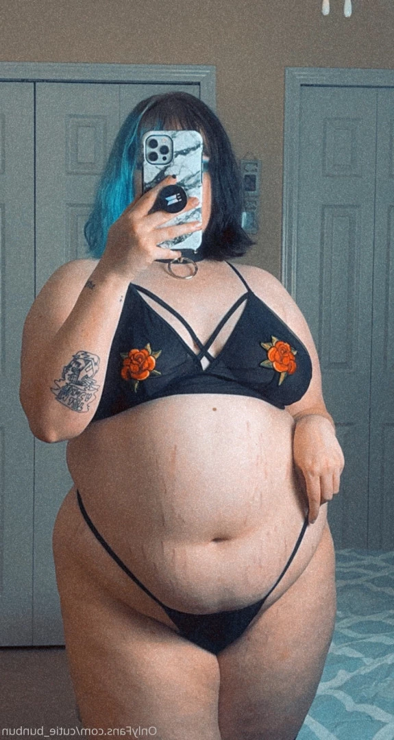 ❤︎BunBun❤︎ [ cutie_bunbun ] Onlyfans leaked photo 9116779 on Hotleaks.tv