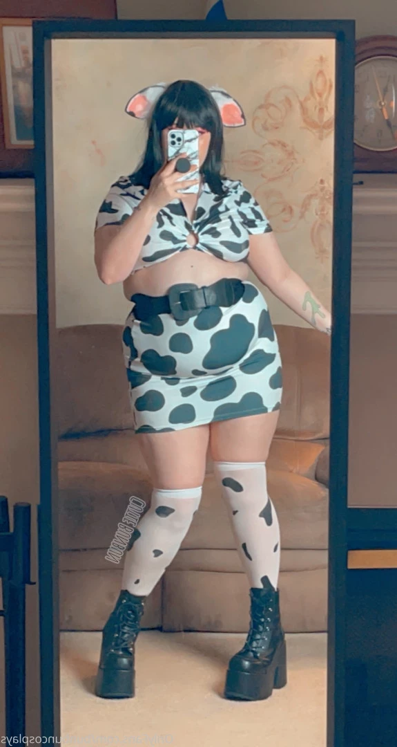 ❤︎BunBun❤︎ [ cutie_bunbun ] Onlyfans leaked photo 9116980 on Hotleaks.tv