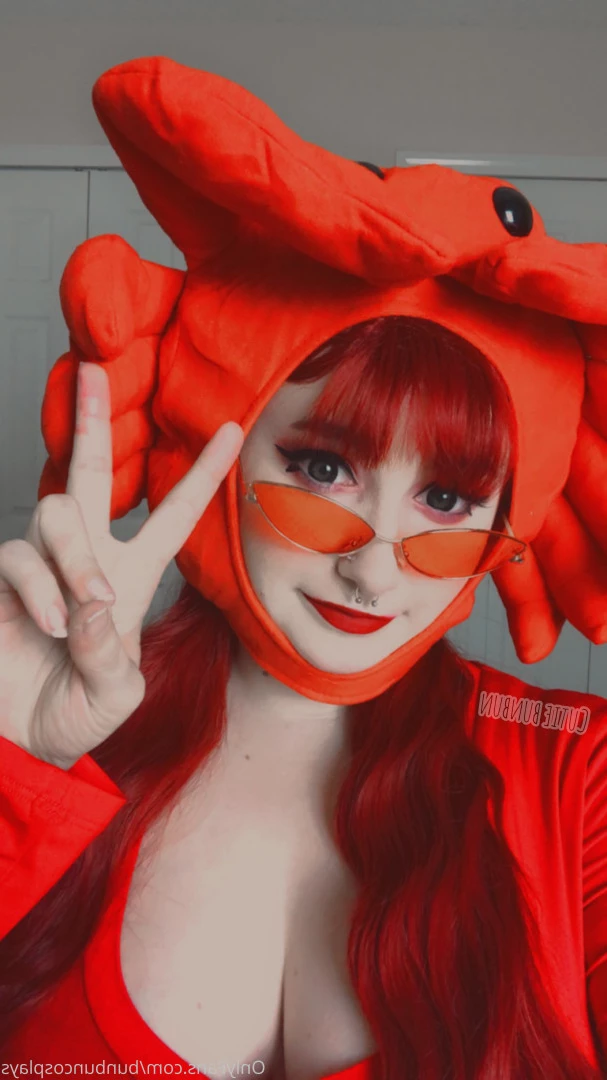 ❤︎BunBun❤︎ [ cutie_bunbun ] Onlyfans leaked photo 9117064 on Hotleaks.tv