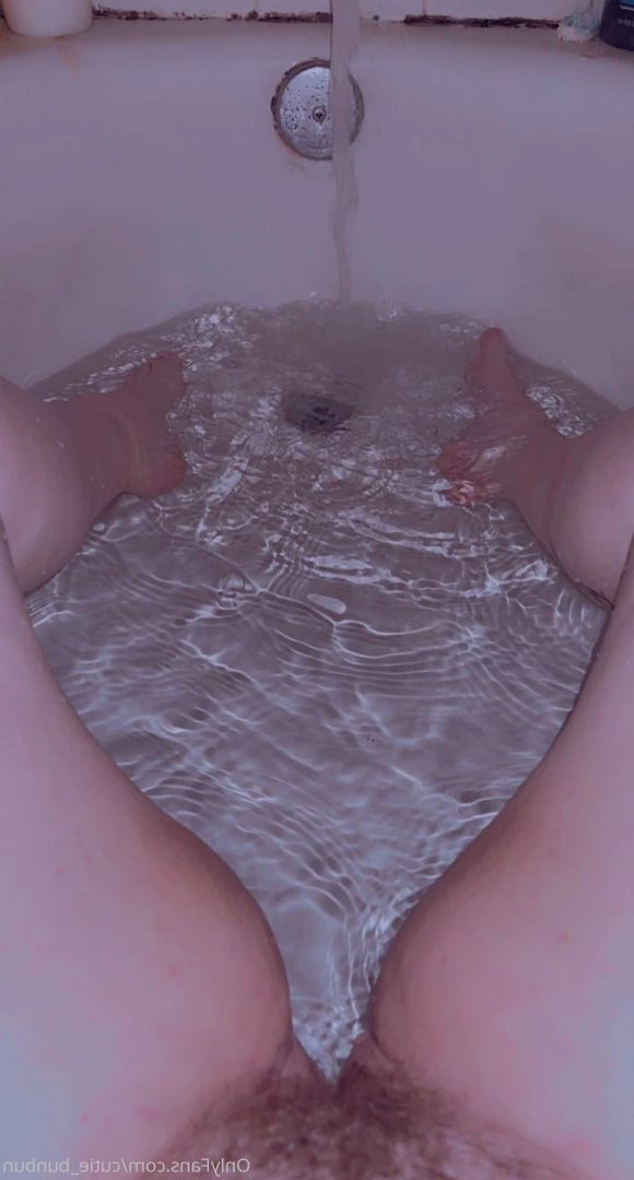 ❤︎BunBun❤︎ [ cutie_bunbun ] Onlyfans leaked photo 9117143 on Hotleaks.tv