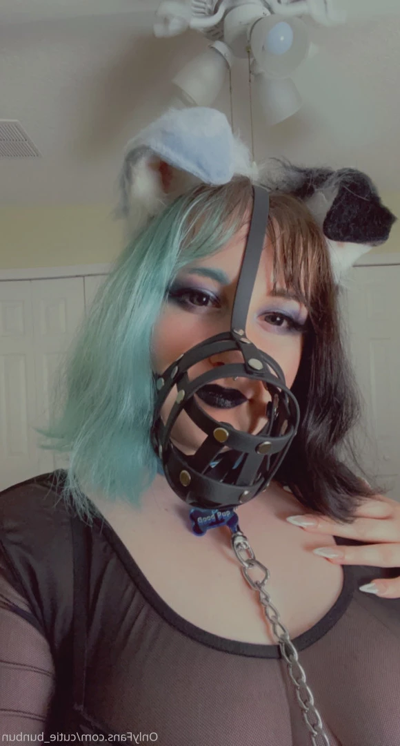 ❤︎BunBun❤︎ [ cutie_bunbun ] Onlyfans leaked photo 9117214 on Hotleaks.tv